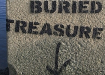 How Archaeology and Data Science Are Helping Builders to Avoid Buried Treasure