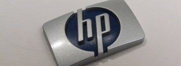 Hp'S Information Governance Portfolio Leverages Hp Haven To Double Down On Cloud