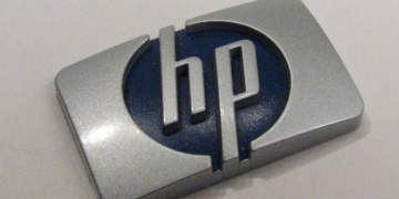 HP’s Information Governance Portfolio Leverages HP HAVEn to Double Down on Cloud