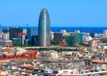 5 Internet of Things & Data Startups Worth Keeping an Eye On