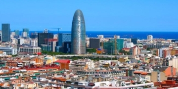 5 Internet of Things & Data Startups Worth Keeping an Eye On