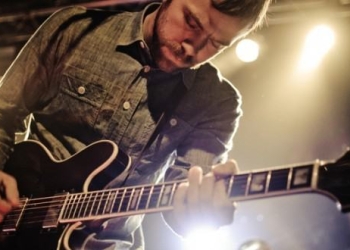 Bandsintown Offering Data to Their Artists to Help Them Plan Tours