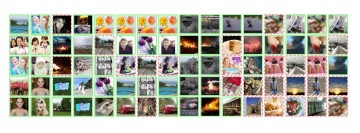 A Deep Convolutional Neural Network That Understands The Sentiment In Images