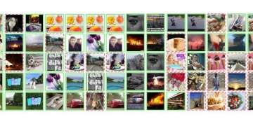 A Deep Convolutional Neural Network that Understands the Sentiment in Images