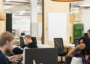 10th March, 2015- Actionable Behaviour Analytics For Web and Mobile, London