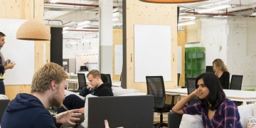 10th March, 2015- Actionable Behaviour Analytics For Web and Mobile, London