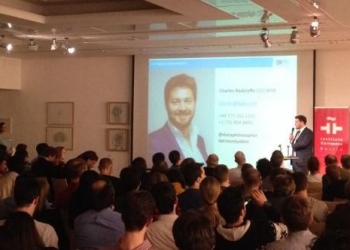 What You Missed at Big Data Berlin 4.0