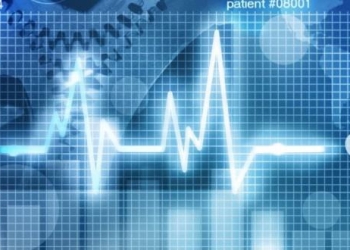 Big Data Could Revolutionize Healthcare. Will We Let it?