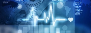 Big Data Could Revolutionize Healthcare. Will We Let It?