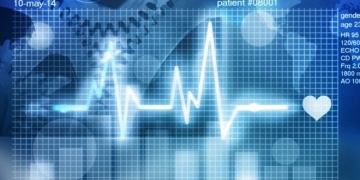 Big Data Could Revolutionize Healthcare. Will We Let it?