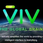 Creators Of Siri Snap Up $12.5M For Viv- An Ai That Can Teach Itself