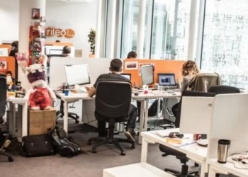 Criteo Surpass .5bn Market Cap, Splurge Some of That Cash on DataPop