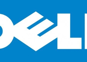 25th February, 2015- “Dell Software Makes You Better Together”, Frankfurt