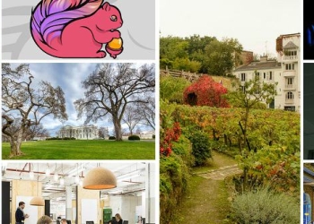 11 Data Science Stories You Shouldn’t Miss This Week