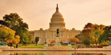 Congress is a Game, and We Have the Data to Show Who’s Winning