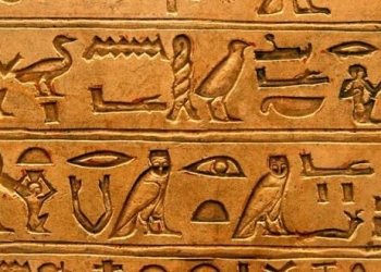 Fascinating New Study Proves Languages and Genes Evolve Together