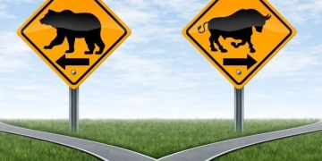 Financial Firms Embrace Predictive Analytics