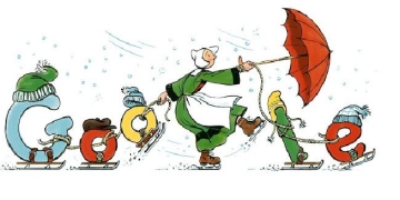 Google Will Redesign Privacy Policy, Following Pressure from UK’s Data Watchdog