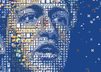 Index Indicates Facebook is Bigger than We Thought, While Twitter is Flat