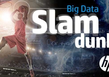 Kaggle’s March Machine Learning Madness is Back!