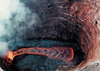 Lavastorm’s Latest Democratises Predictive Analytics & Empowers Business Analysts