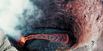 Lavastorm’s Latest Democratises Predictive Analytics & Empowers Business Analysts