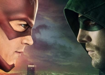 Linear Regression Implementation in Python