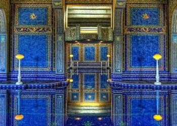 Microsoft Add Even More Features to Azure to Bring Big Data to the Mainstream