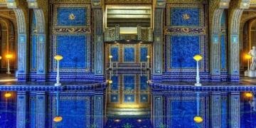 Microsoft Add Even More Features to Azure to Bring Big Data to the Mainstream