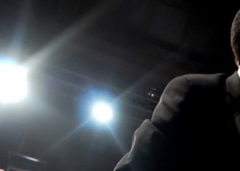 Obama’s Big Data Privacy Plan Finds Support in Both House & Senate