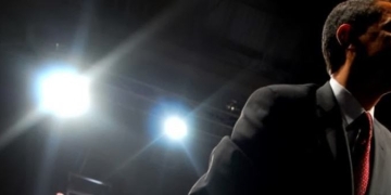 Obama’s Big Data Privacy Plan Finds Support in Both House & Senate