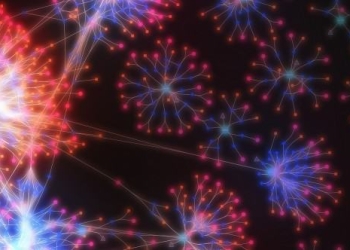 15 IT & Big Data Titans Come Together to Establish the US Open Data Platform