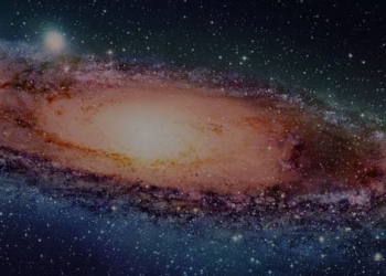 Skytree’s Latest Offering Paves the Way for Data Science Automation