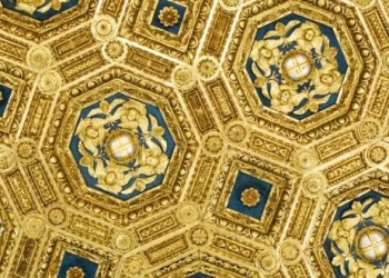 Social Platform Wayin Adds Search Engine to Help Seek Out Content Gold