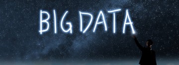 Big Data, Berlin V 6.0