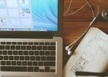 The Digital Future of Media & Journalism