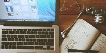 The Digital Future of Media & Journalism