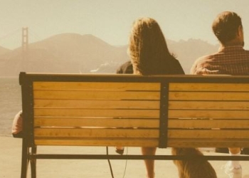 Hacking Tinder with Facial Recognition & NLP