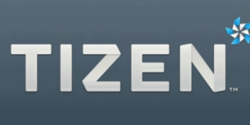 Samsung Furthers its IoT Pledge with Tizen-Powered, Smart Home Electronics