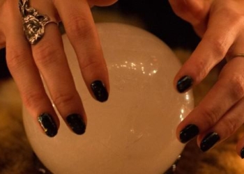 Triberr Acquires Scoutle to Help Predict Who’ll Like this Article