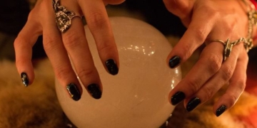 Triberr Acquires Scoutle to Help Predict Who’ll Like this Article