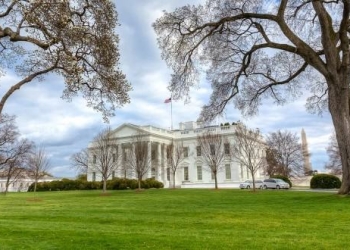 White House Appoints First US Chief Data Scientist