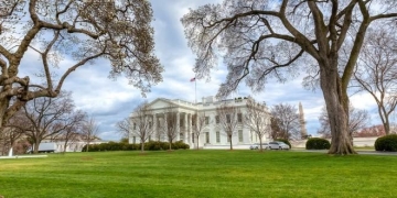 White House Appoints First US Chief Data Scientist