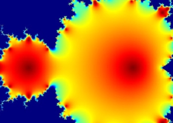 Why You Should Learn R First for Data Science