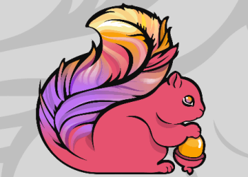 How Flink Became an Apache Top-Level Project