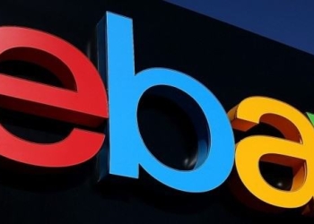 eBay Open Sources Pulsar to Analyse User Data in Real Time