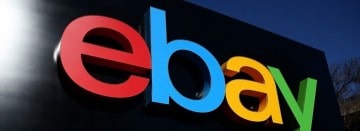 Ebay Open Sources Pulsar To Analyse User Data In Real Time