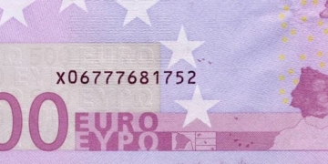 2015: The Year Your Watch and Fridge Start Sending Money Overseas?