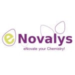 novalys_logo