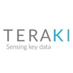 taraki_logo